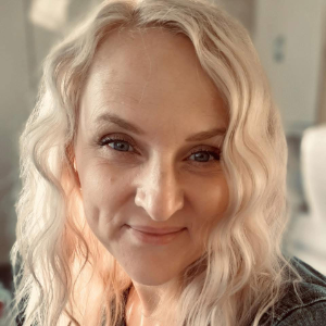 Kino ve Vyšším Brodě v novém kabátě