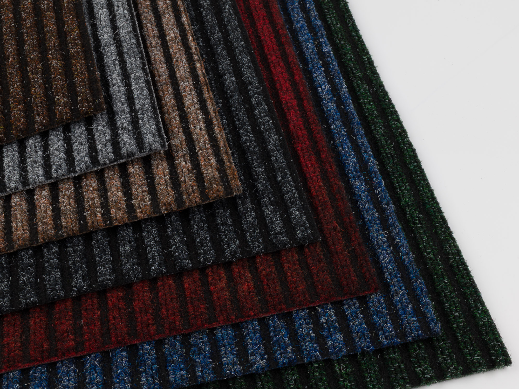 Liverpool 50 černá