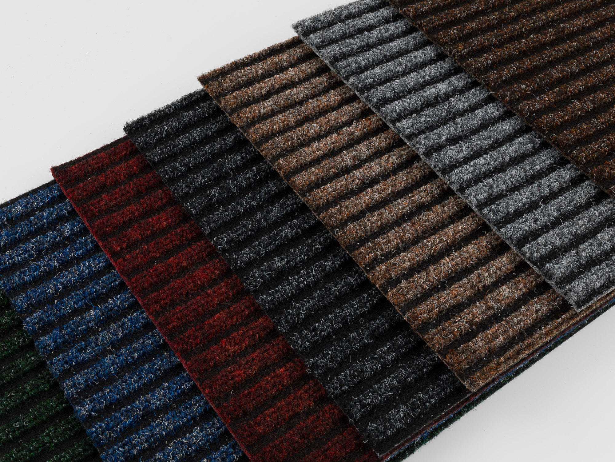 Liverpool 50 černá