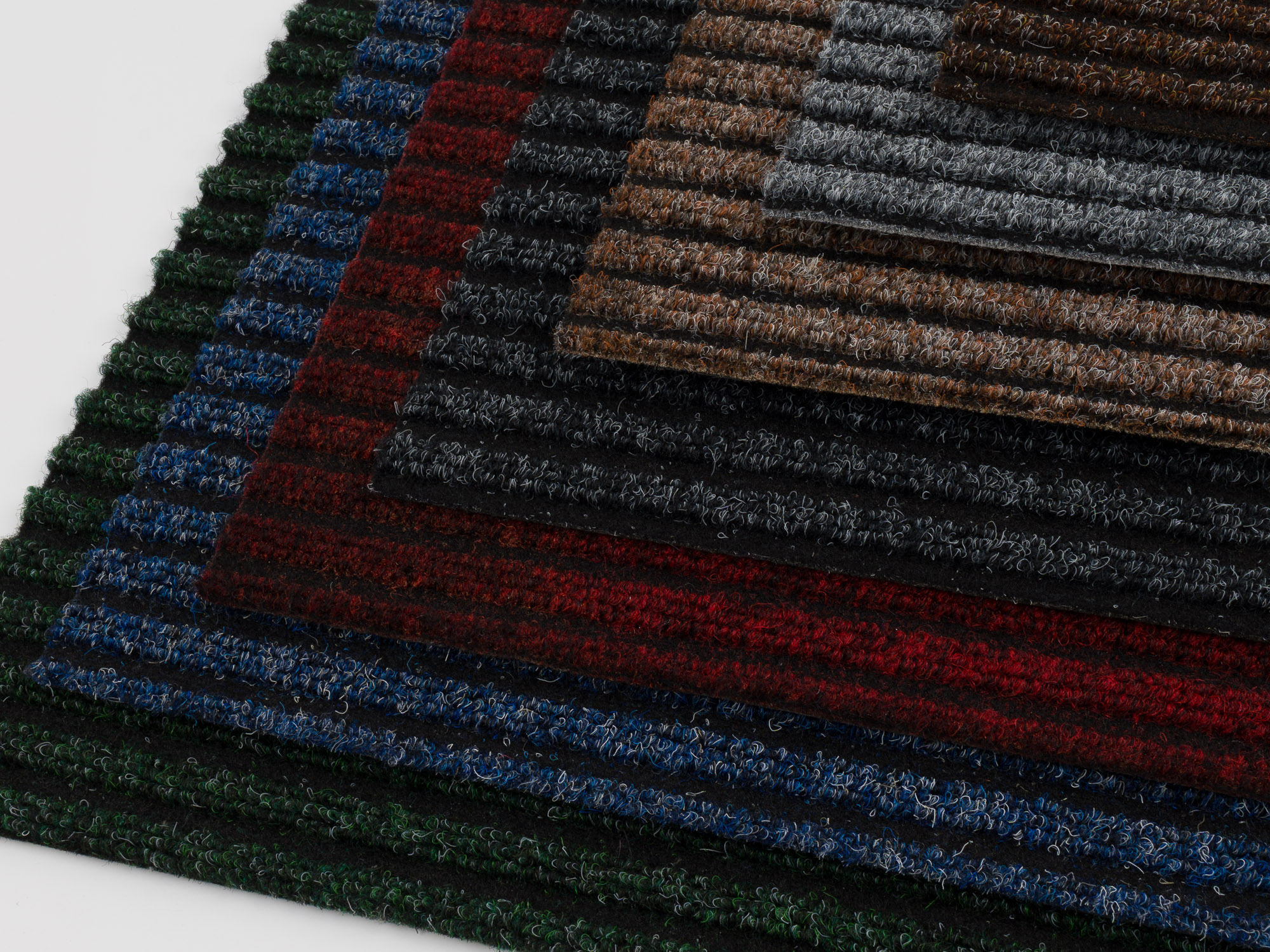 Liverpool 50 černá