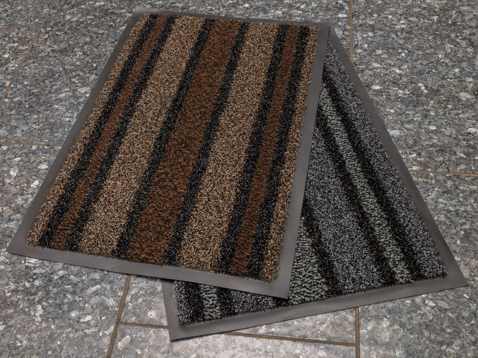 Arizona mat 401 brown