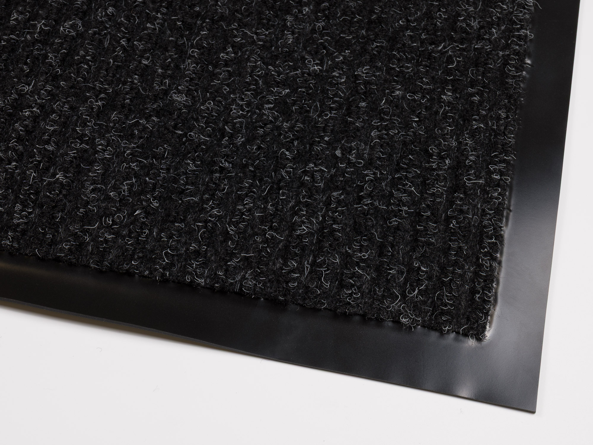 Heritage Rib N117 green