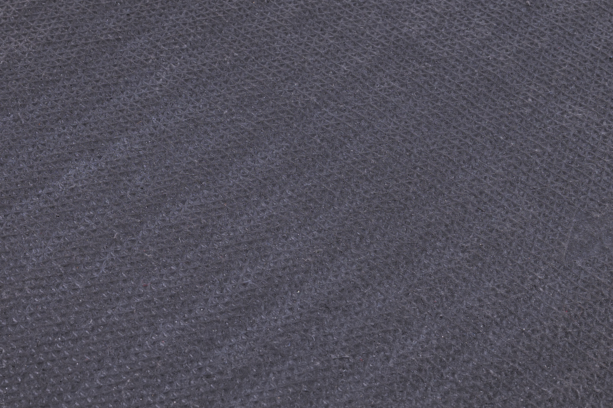 Liverpool 50 černá