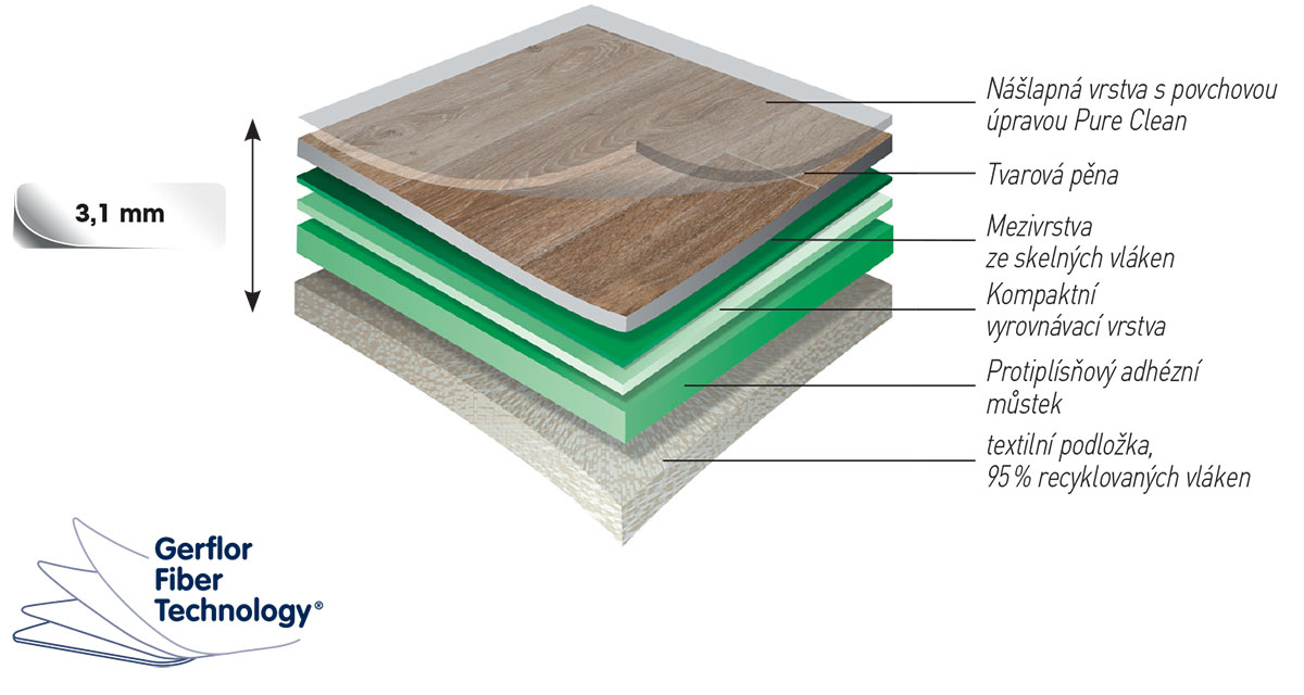 HQR 1787 Harlem dark