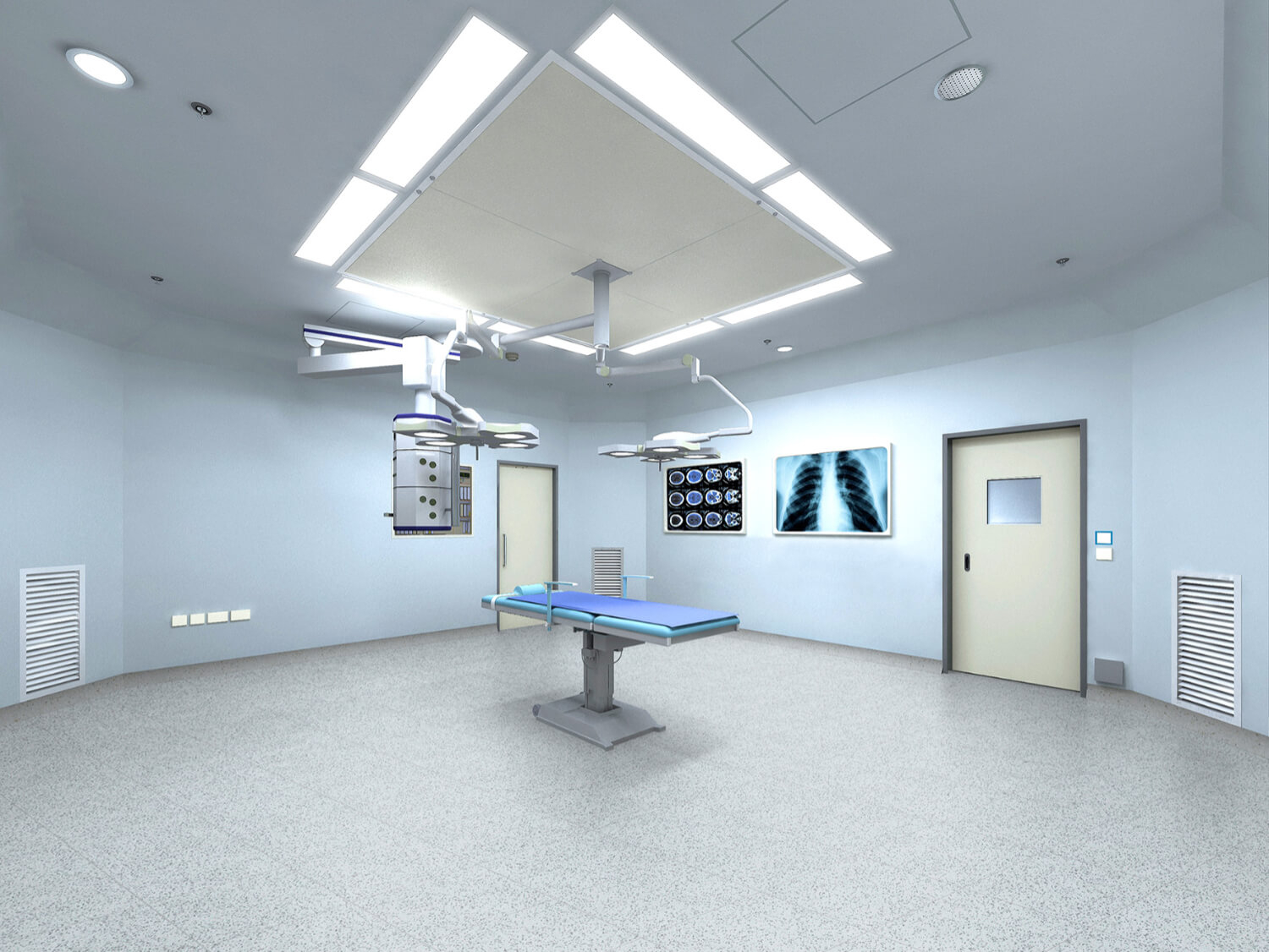 Elektrostatik 1,7 mm