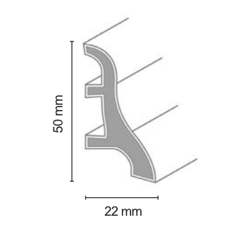 USL 50 - 69B Zelená