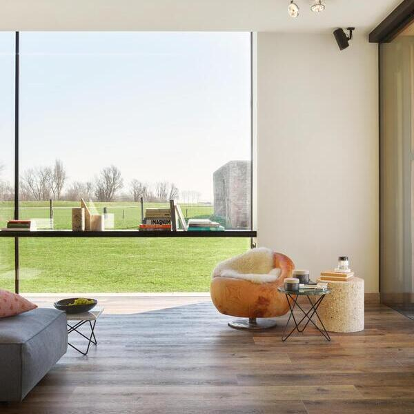 Berry Alloc Spirit PRO XL