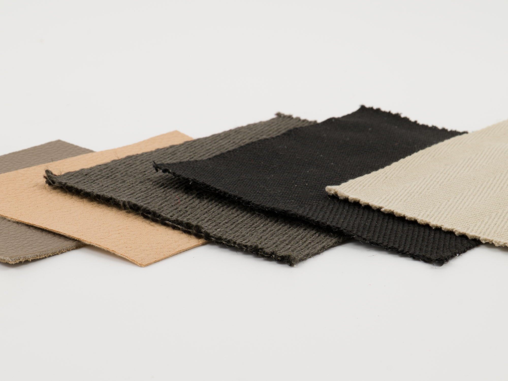 Sisal Schaft 1019 přírodní buklák