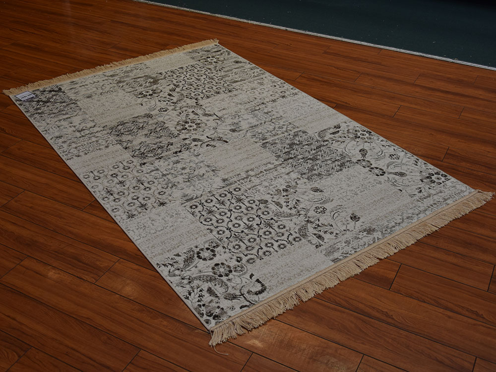 Royal Palace 14382-6323