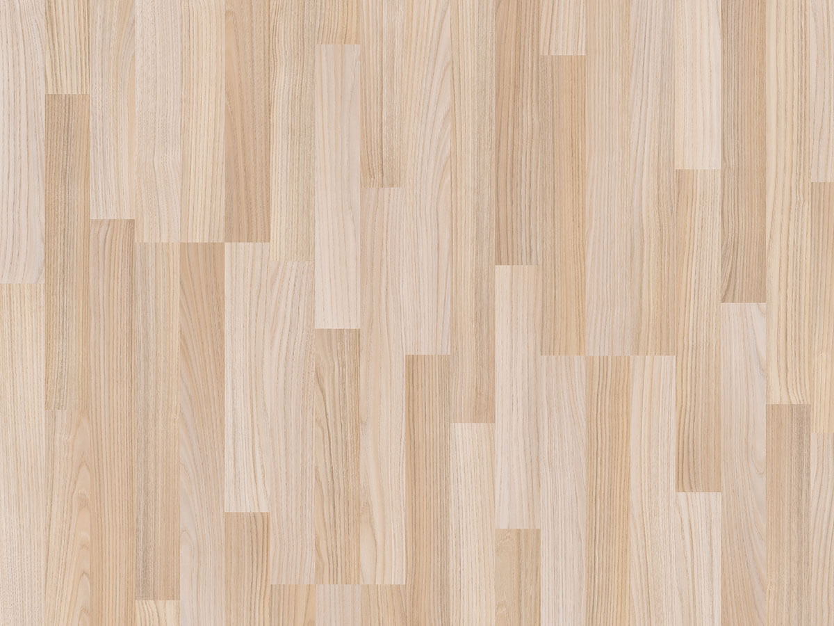 Basic 200 Jasan broušený 3p 1426399