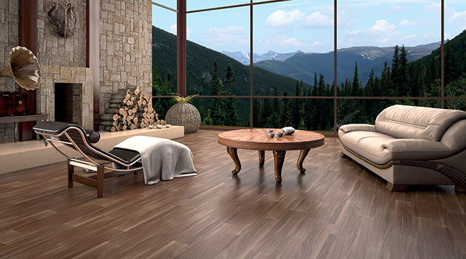 Imperio 20502-1 Buk pyrenejský