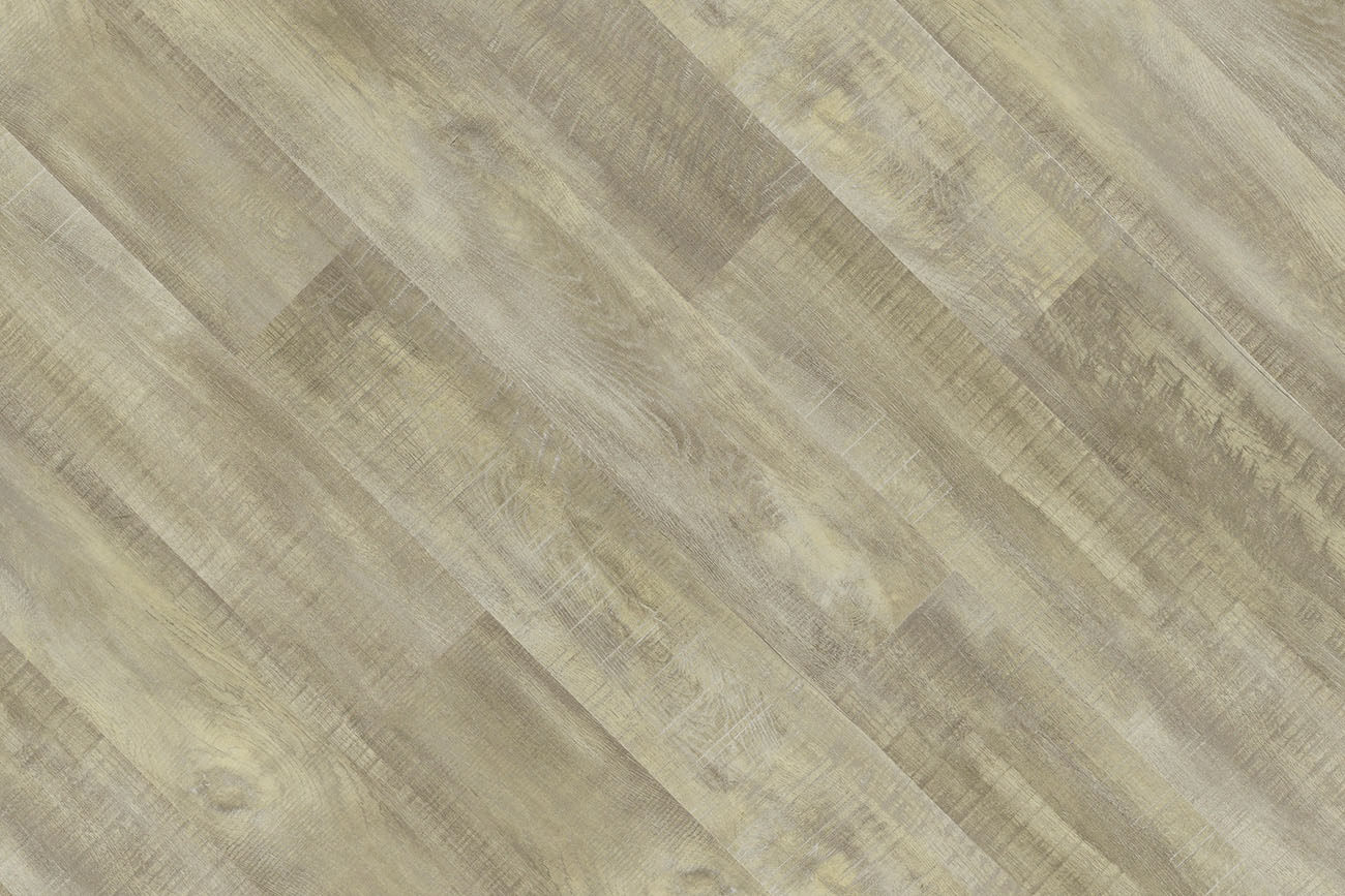 Imperio 29501-1 Dub alžírský