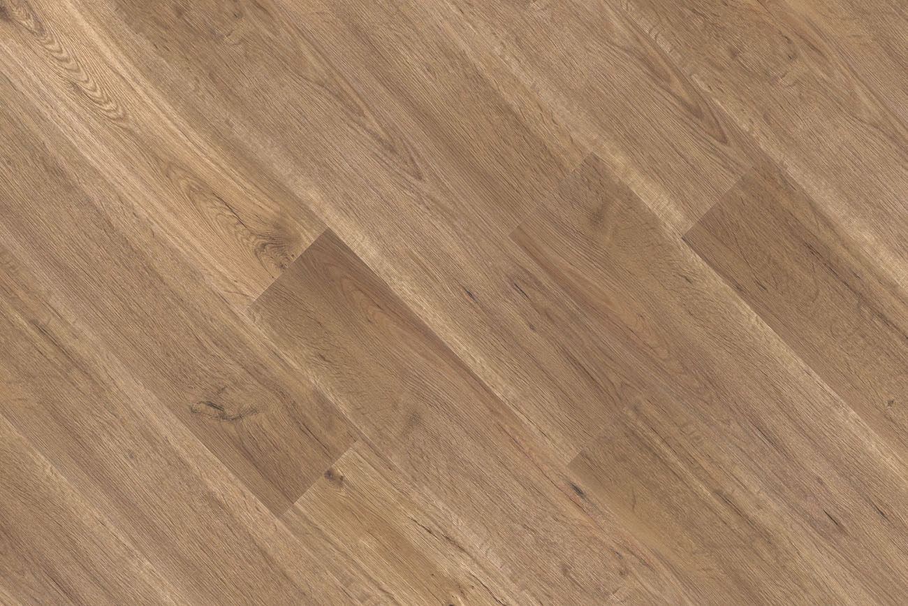 Imperio 29503-1 Dub californský