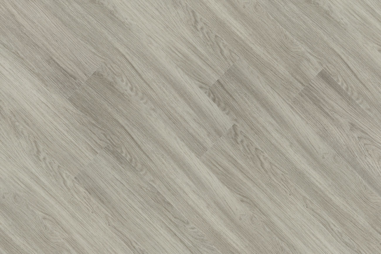 Imperio 29505-1 Kaštan korsický