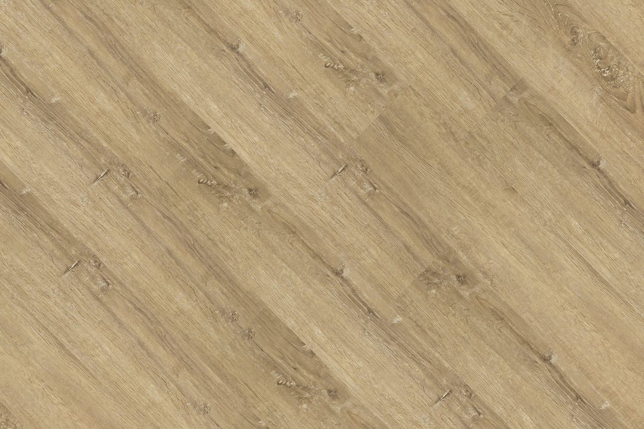 Imperio 29507-1 Dub rakouský