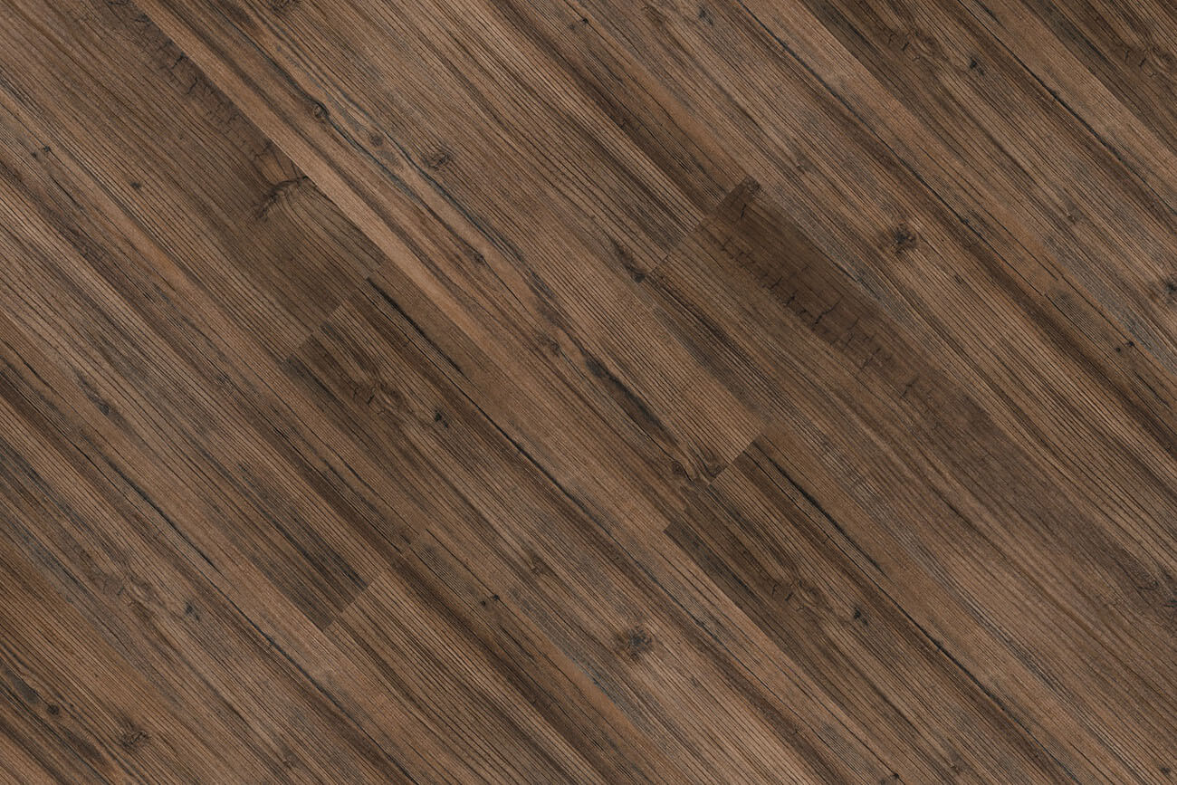 Imperio 29509-2 Smrk bajkalský