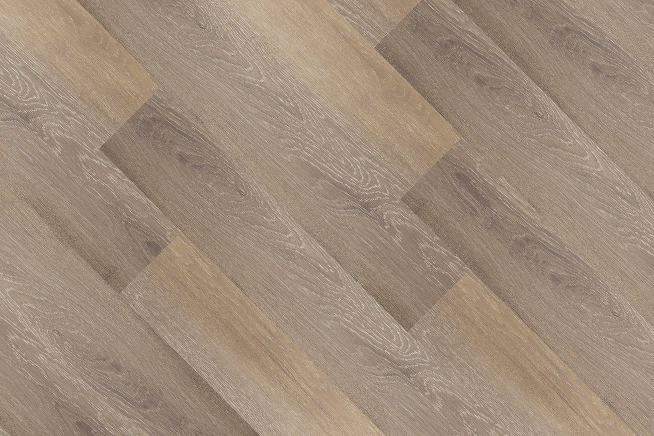 Imperio 29513-1 Dub stříbrný