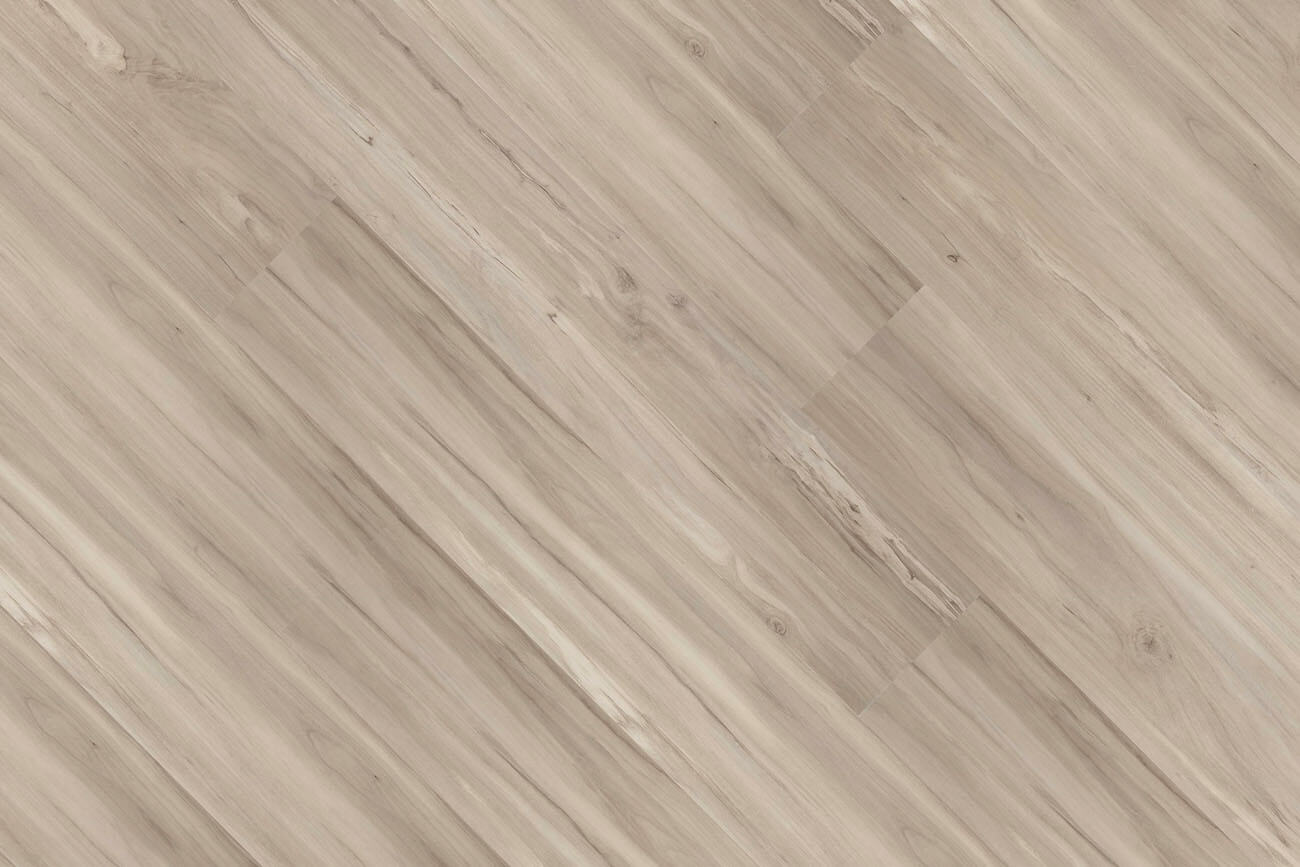 Imperio 29514-1 Jasan světlý