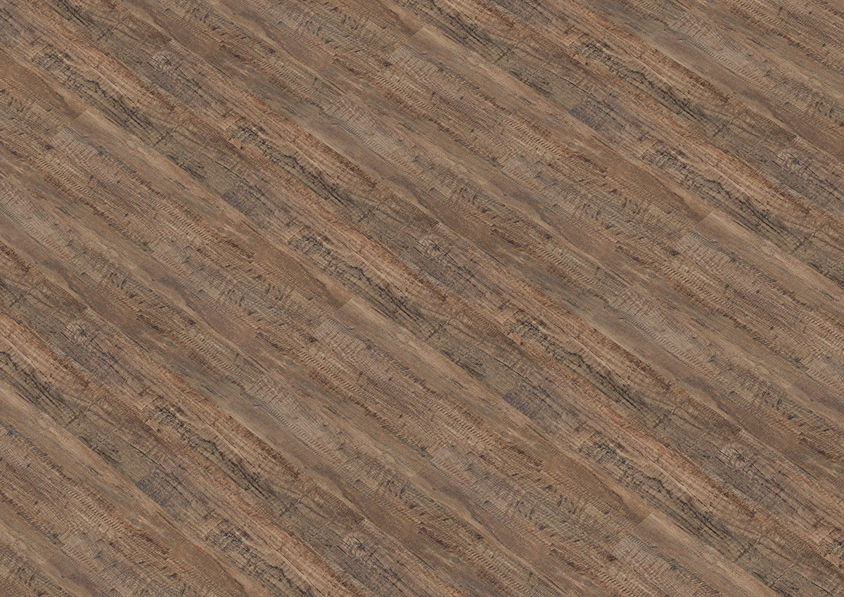 RS-click 30130-1 Farmářské dřevo