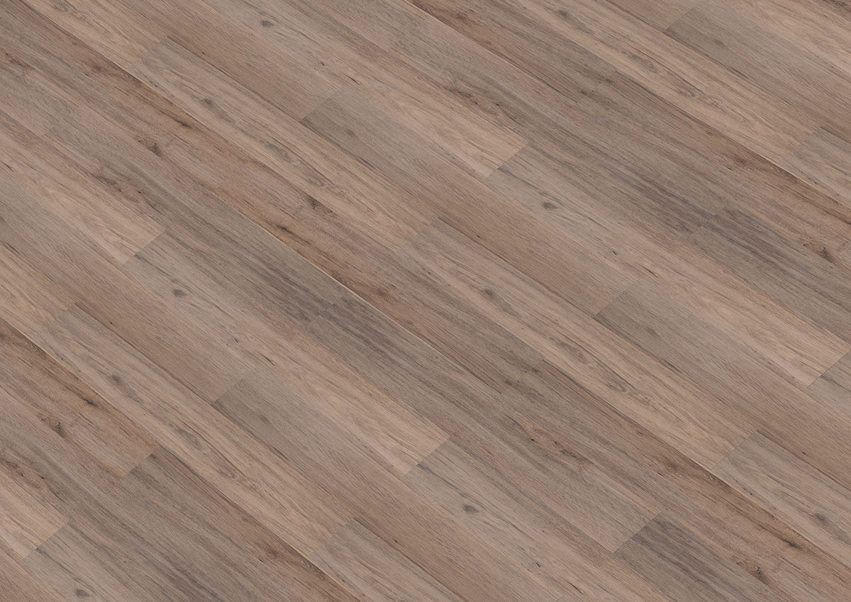 RS-click 30135-1 Dub selský