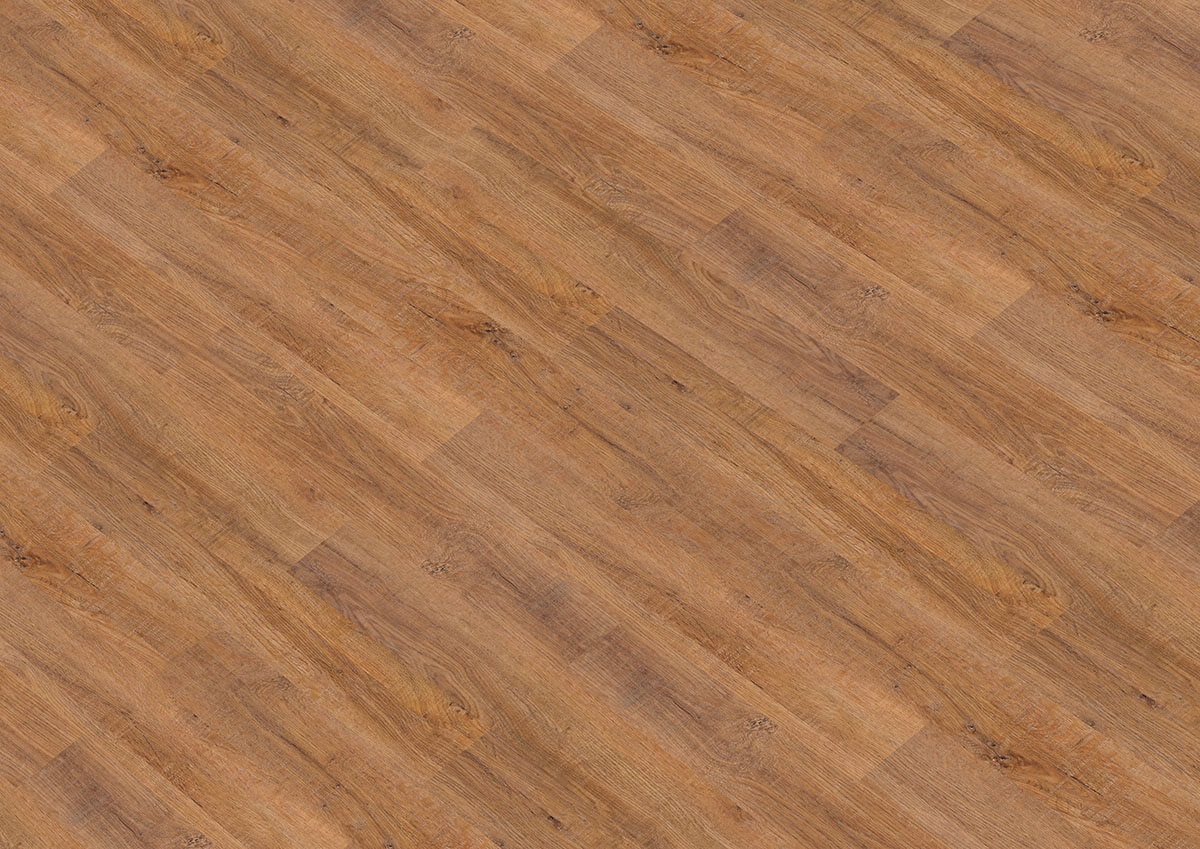 RS-click 30137-1 Dub caramel