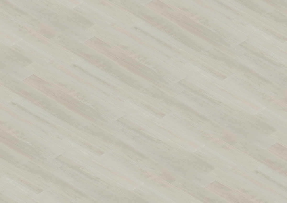 RS-click 30144-1 Topol bílý