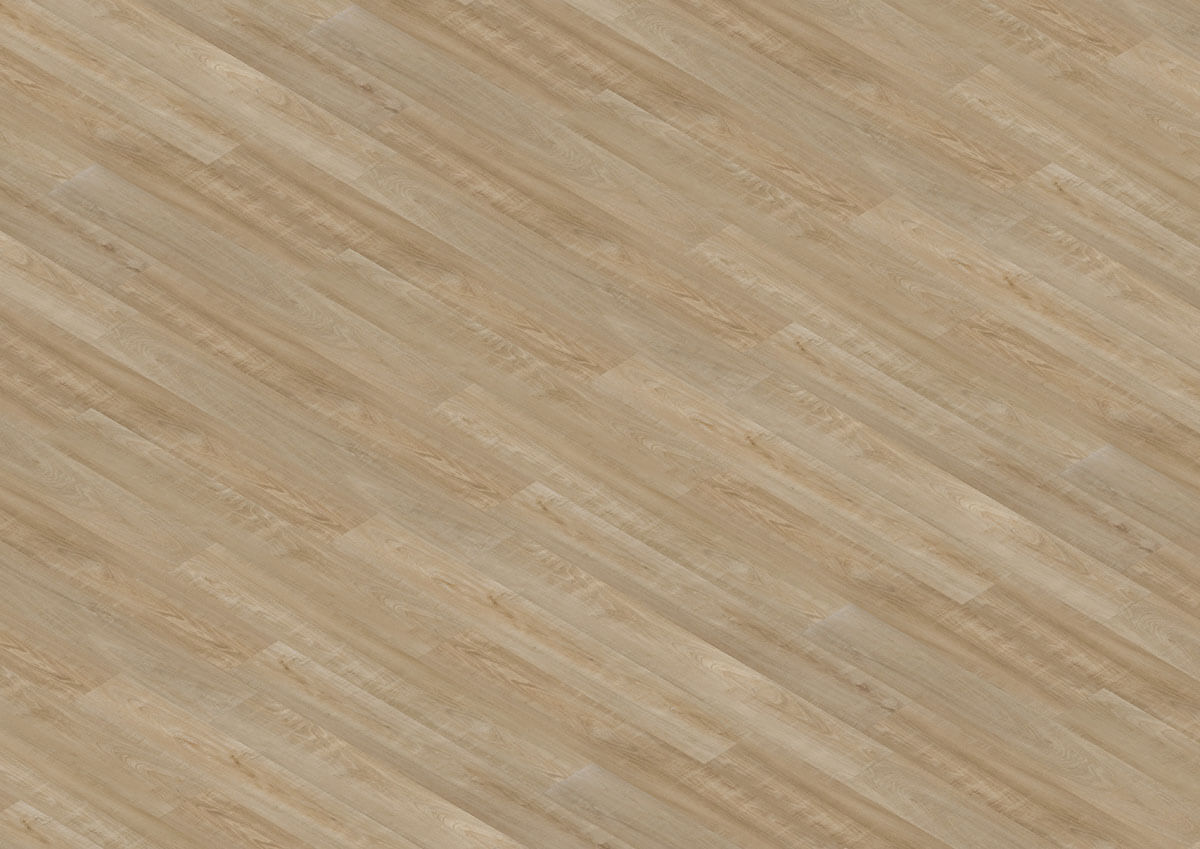 RS-click 30145-1 Topol kávový