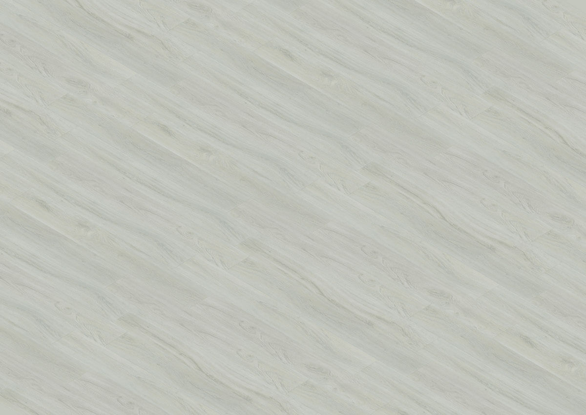 RS-click 30146-1 Dub popelavý