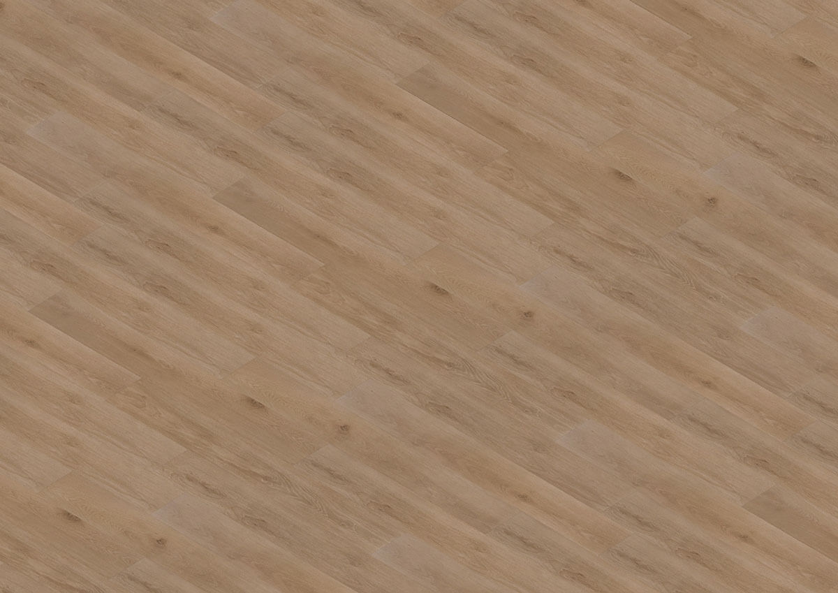 RS-click 30153-1 Jasan písečný