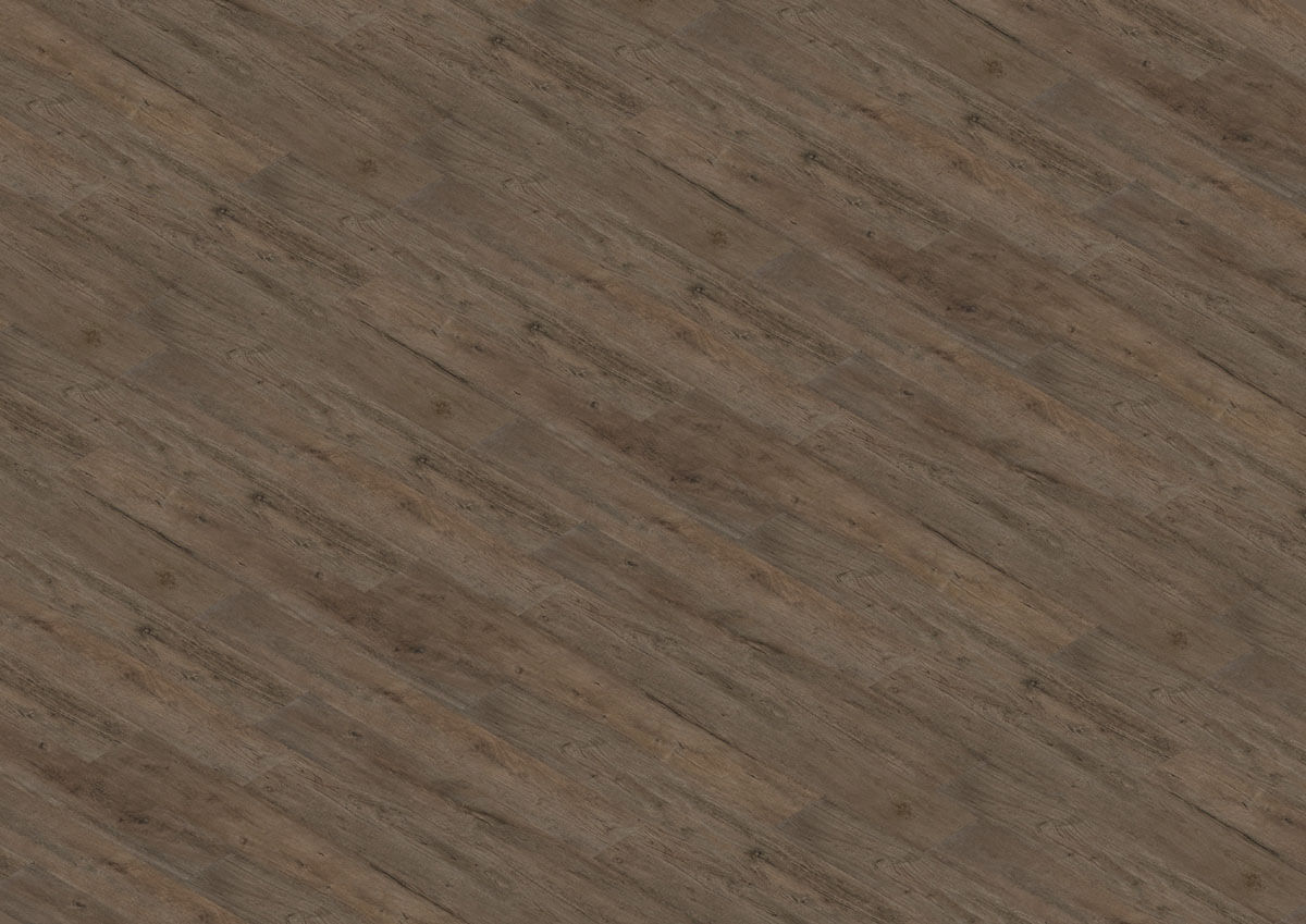 RS-click 30158-1 Dub pálený