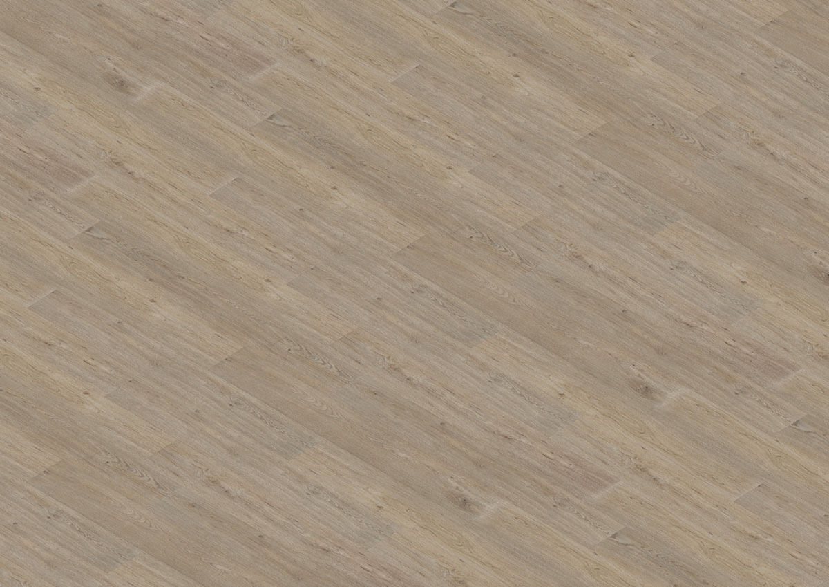 RS-click 30160-1 Dub panský