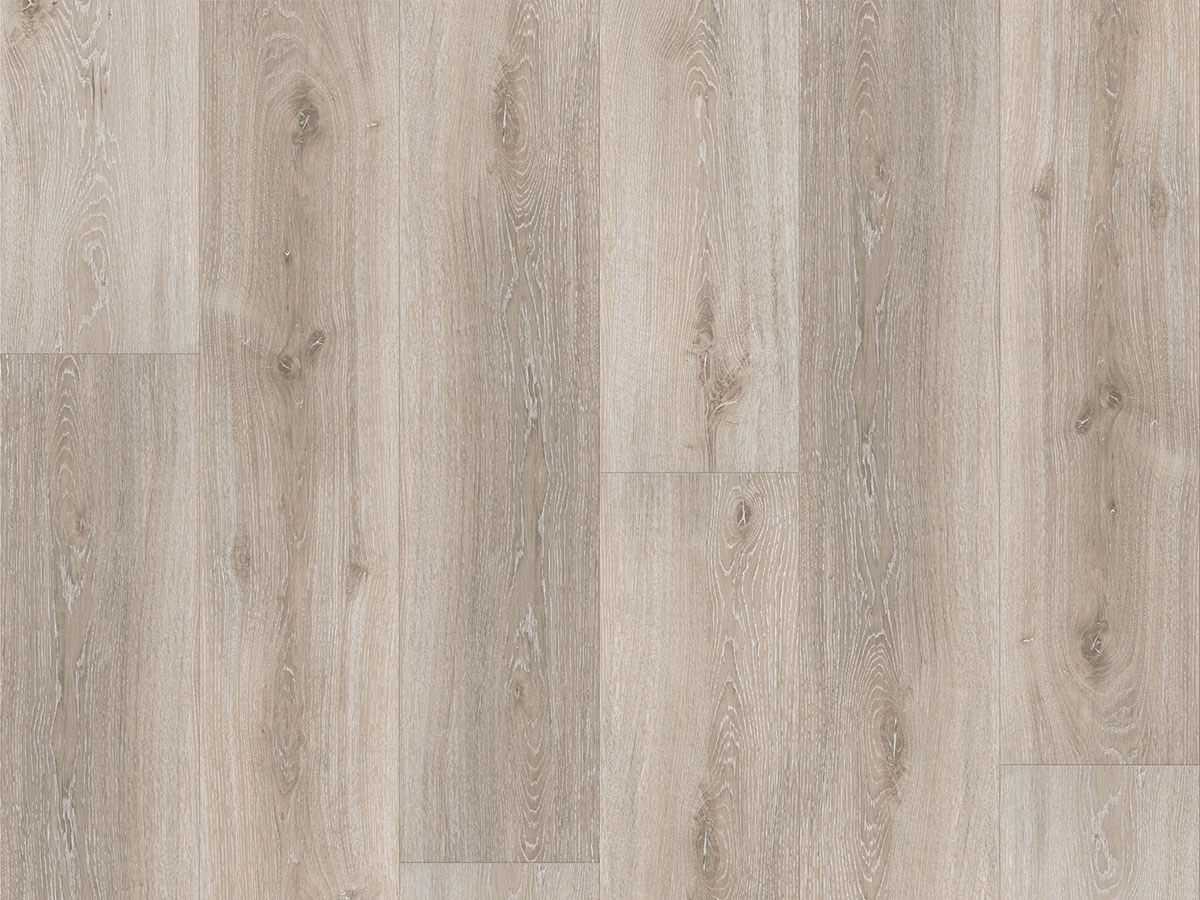 Classic 2030 Dub Royal bílý bělený 1513465