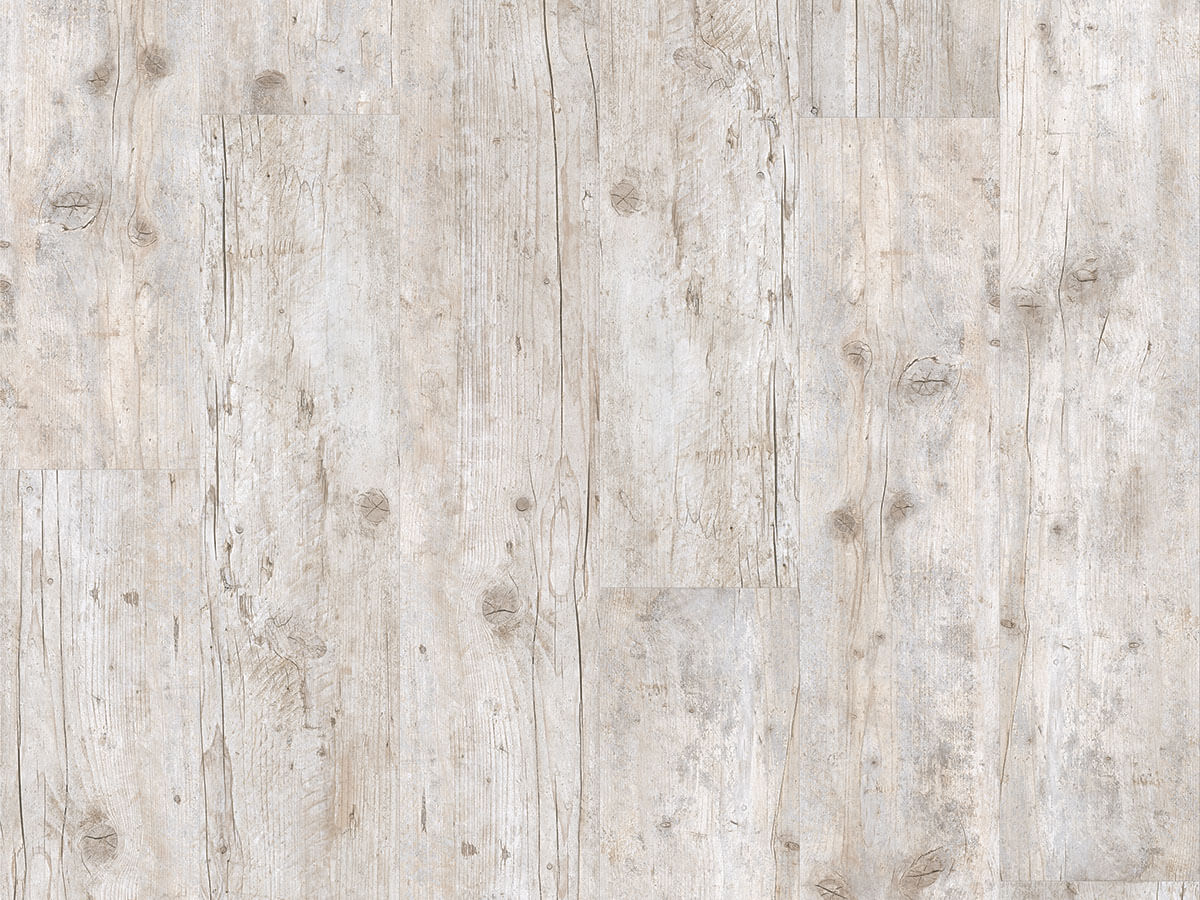 Classic 2030 Přestárlé dřevo bílené 1513466