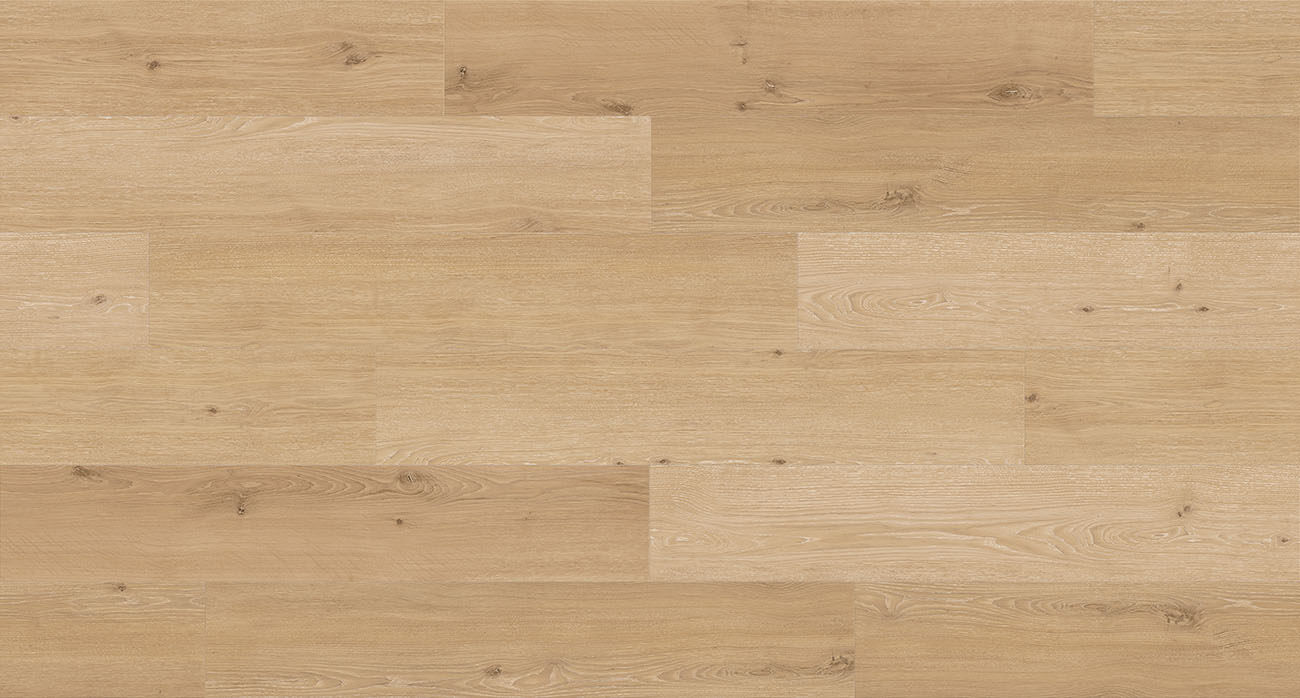 Classic 2030 Dub Natural Mix světlý 1730639