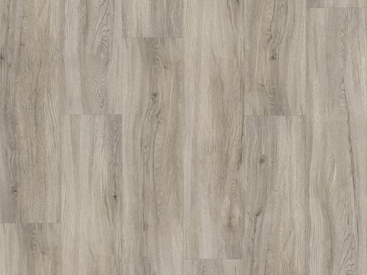 Basic 30 Dub pastelově šedý 1513441