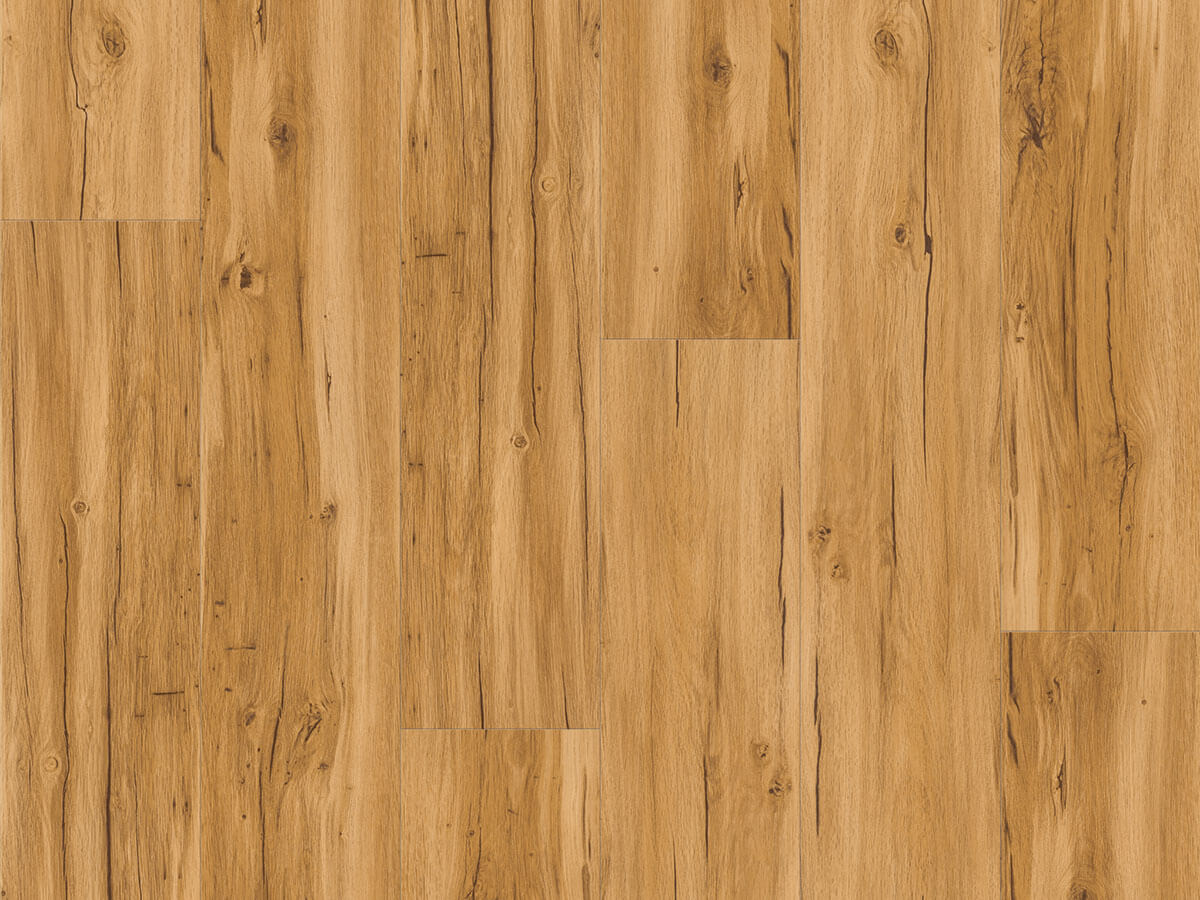 Basic 30 Dub Memory přírodní 1649300