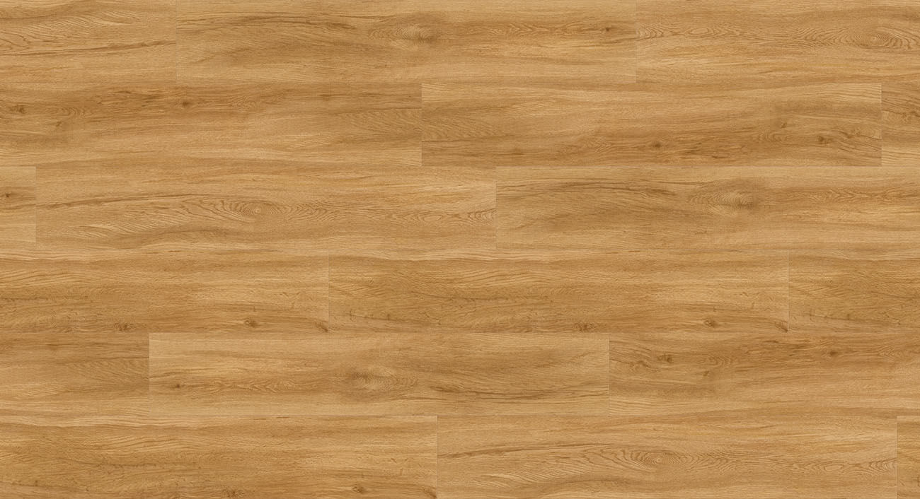 Basic 30 Dub Sierra přírodní 1730632