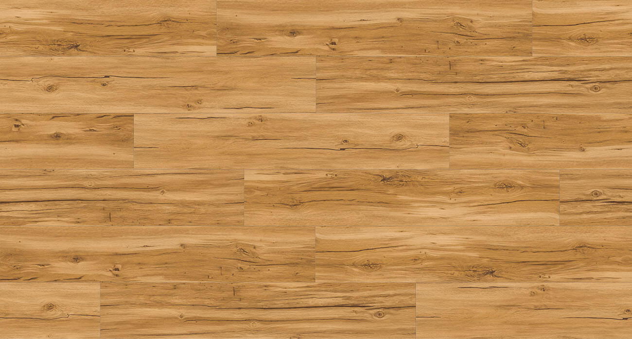 Basic 2.0 Dub Memory přírodní 1730796