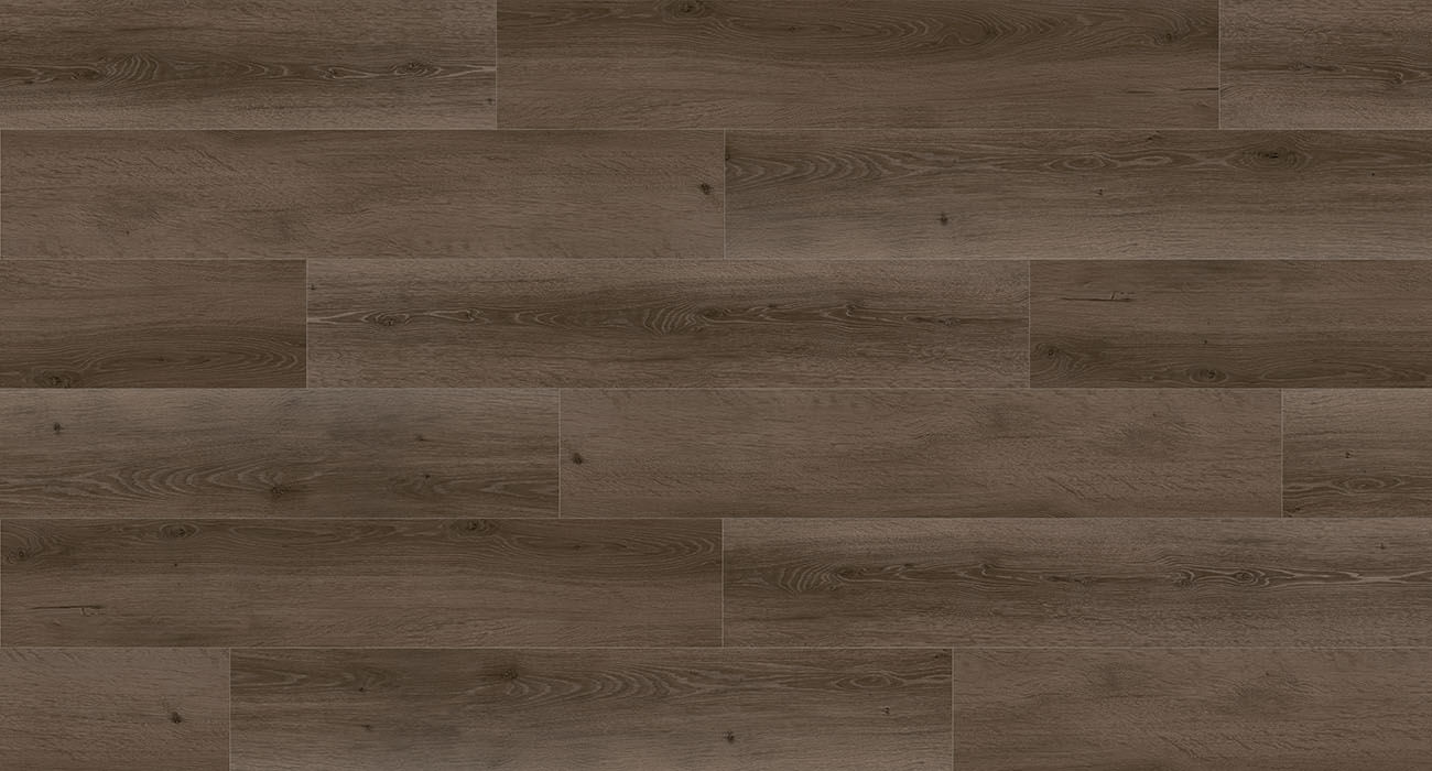 Basic 20 Dub Skyline šedý 1710666