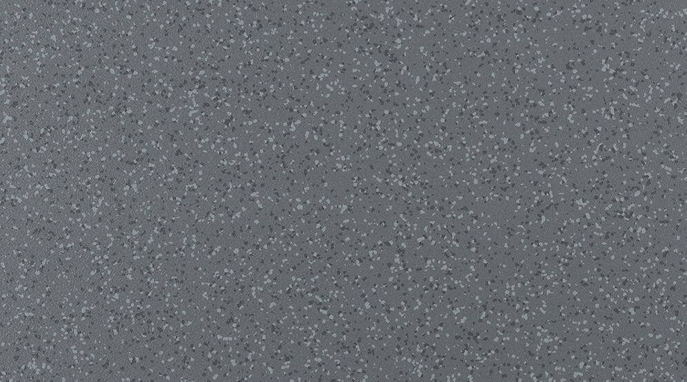 Attraction 3707 paraiba