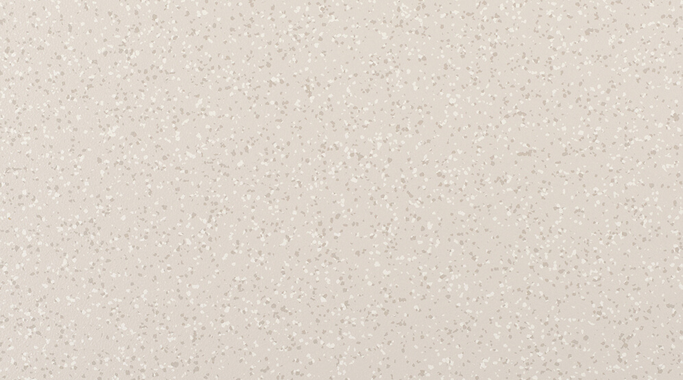 Attraction 4342 juara