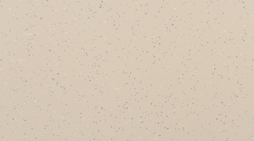 Attraction 4343 tokelau