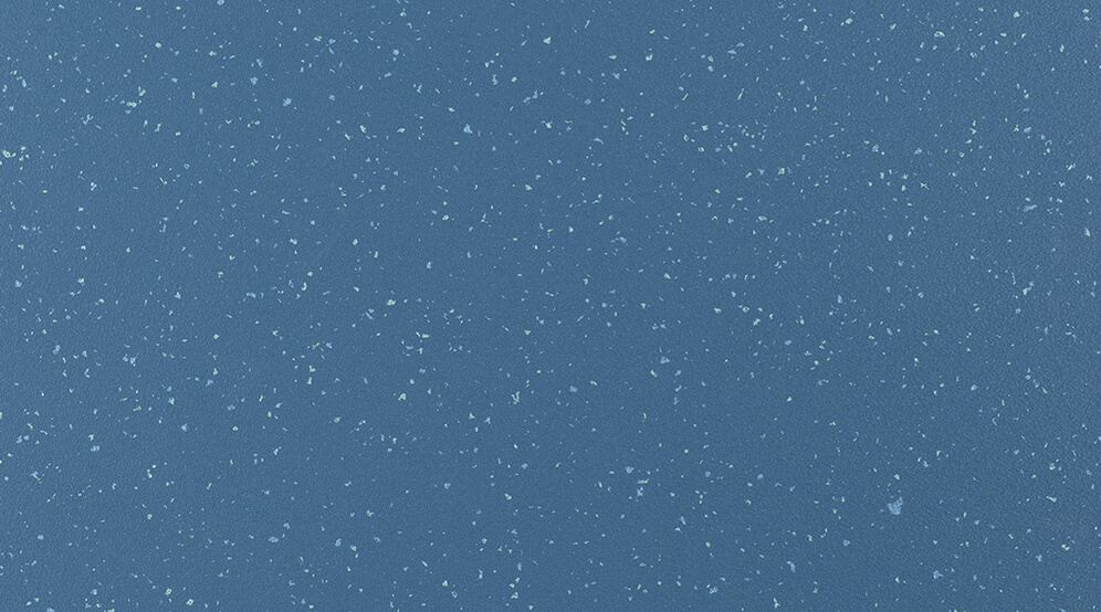 Attraction 4476 wattaru