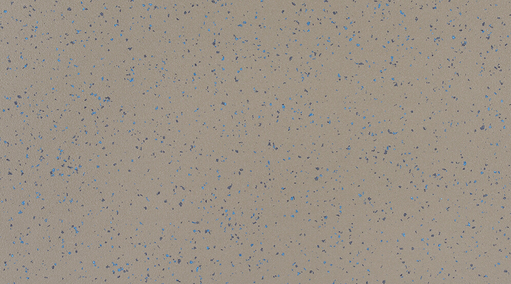 Attraction 8053 anambas