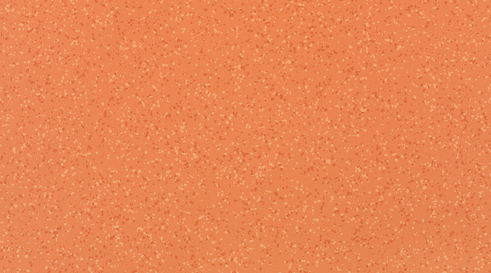 Attraction 8157 goias