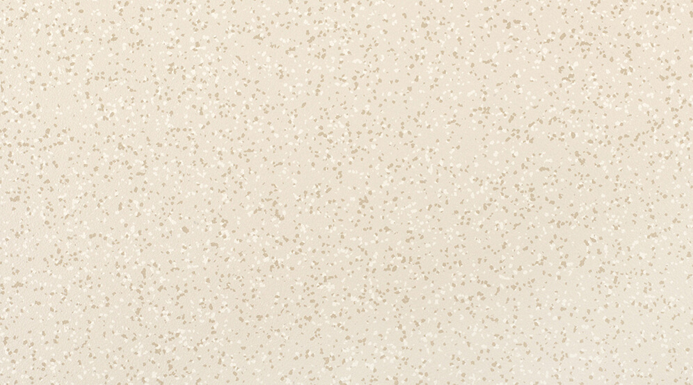 Attraction 8386 boa vista