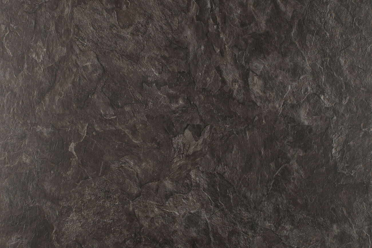 Tajima Contract lock 1001