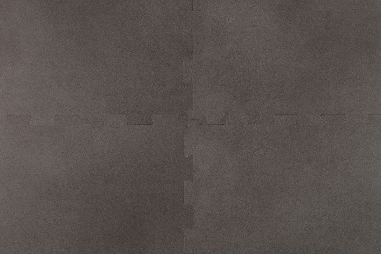 Tajima Contract lock 1003