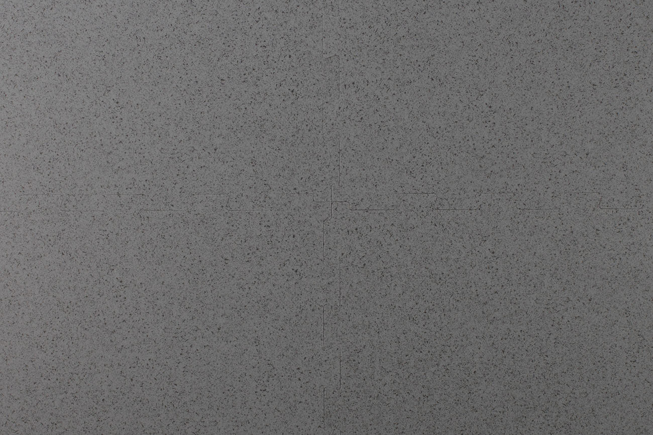 Tajima Contract lock 1020