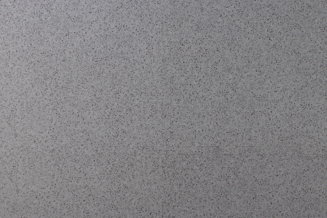 Tajima Contract lock 1021